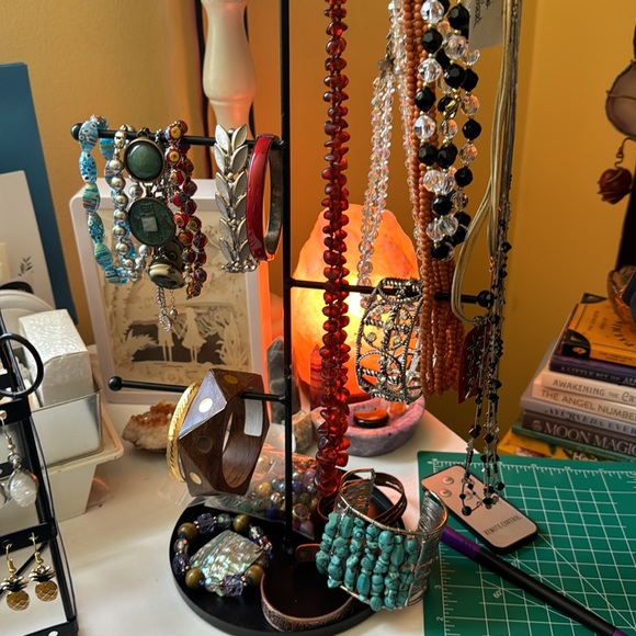 LIKE!!! POP UP SALE! UNLISTED! VINTAGE - Picture 12 of 16